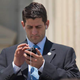 Photo: Tom Williams /Getty Images